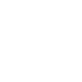 Wonderful Seattle Bouldering Project Items Start At Just $21