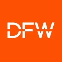 Decrease Up To 20% Off On Dfwairport.com Items – Shop Now
