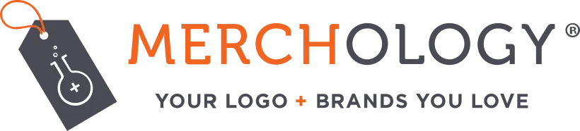 Join Merchology.com's Newsletter For Special Offers