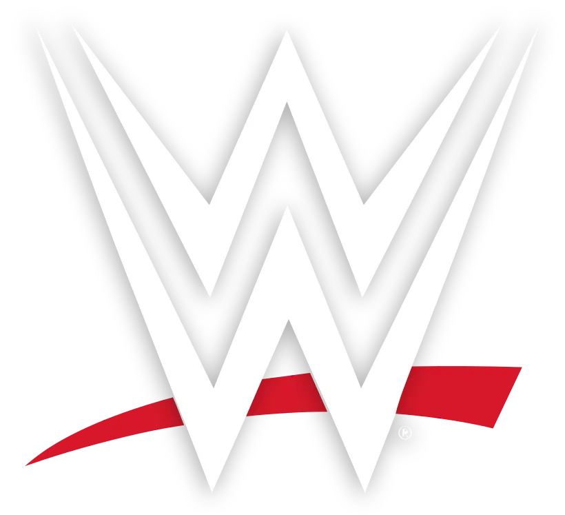 Enjoy 25% Reduction Wwe.com Discount Code