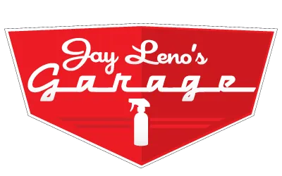 Receive 50% Reduction Any Purchase At Lenosgarage.com
