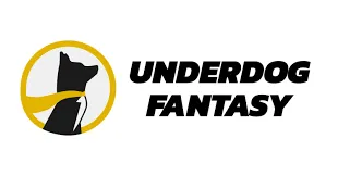 Get Up To 1000 Bonus Cash When You Make Your 1st Deposit At Underdog Fantasy