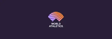 Enjoy Competitions Archive As Low As $200000