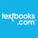 13% OFF With Coupon