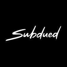 10% Off All With Subdued Discount Code