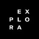 Patagonia National Park Just Starting At $6638 At Explora
