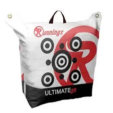 Decrease 20% At Runnings