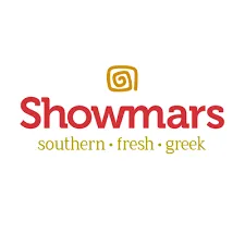 Showmars.com Deal: Free Shipping With Your Total Purchases Of $10+ Orders At Showmar's