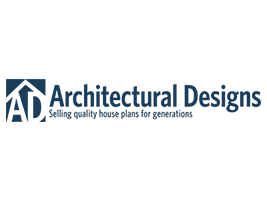Get Up To 10% Saving House Plans