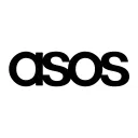 10% Off Each Item In-store