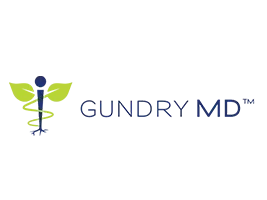 Marvelous Discount With Gundry MD Coupon Codes: Up To 15% On Select Products