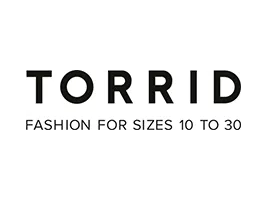 Grab Up To 10% Reduction On Your Order