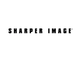 Free Shipping When You Cost $75+