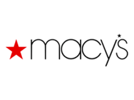 Save 15% On Entire Purchases At Macys.com