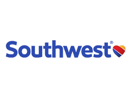 Limited Time Deal: Up To 30% Reduction Southwest.com Products