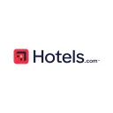 Decided To Give You A 10% Store-wide Discount