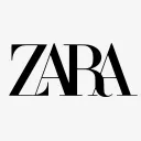 Get A 10% Off At Zara.com Sale