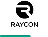Massive Savings Of 15%