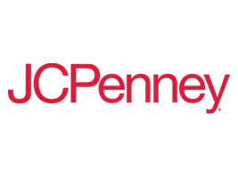40% Saving Select Items At JCPenney