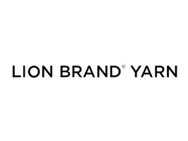 10% Saving Yarn At Lion Brand Yarn