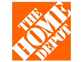 Best 10% Discount At Homedepot.com