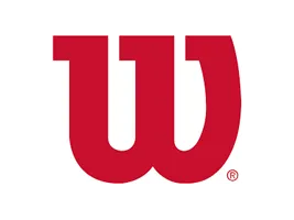 Heres Wilson Coupon Code For An Additional 30% Discount Your Order