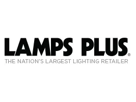 15% Off Selected Products: With Code