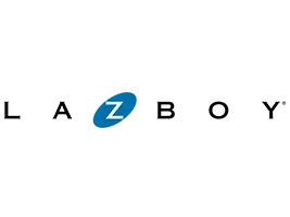Enjoy 10% Off La-z-boy.com Discount Code