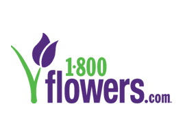 Discover 10% Reduction Your Order