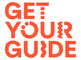 Find An Extra 15% Discount Sitewide