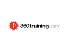 Take A 10% Discount With This 360 Training Coupon