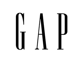 Unbeatable 10% Off At Gap.com