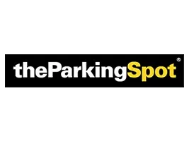 Special Offer: Theparkingspot.com Products Now Up To 10% Reduction