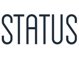 Verified 20% Saving Holiday Sale At Status Audio