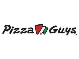 20% Off Selected Goods At Pizzaguys.com