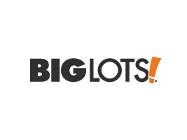 10% Discount Select Items