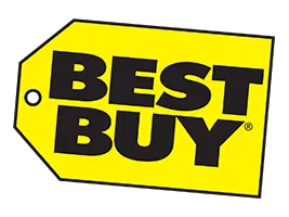 Incredible 45% Off On Select Goodies