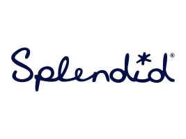 20% Off Entirewide At Splendid