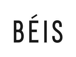 Béis Promo Code: Get 15% Discount Orders $200