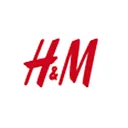 5% Off Select Products At Hm.com