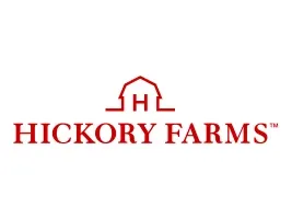 10% Discount Some Merchandise