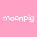 Use This Moonpig Discount Code At 20% Off Card Orders