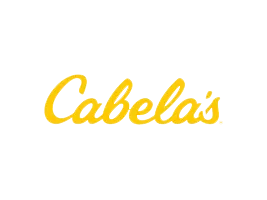 Act Fast! Cabelas.com Offers 10% Off