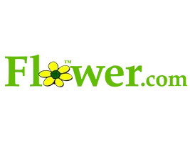 Save Up To 5% Saving Save With Flower.com Coupons