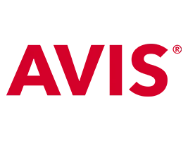 Act Fast And Get 10% Saving Your Purchase