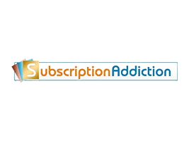 5% Reduction Your Favorites