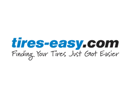 5% Off Every Purchase