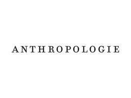 Save 20% Off All Orders With Anthropologie Promotional Code.com