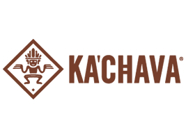 Join Kachava.com Community Today And Unlock Exclusive Extra Offers