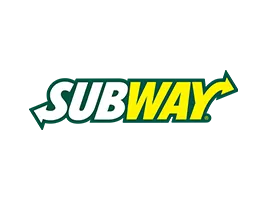 Using Coupon At Checkout To Redeem 40% Saving